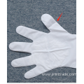Collagen Manicure Collagen Gloves Hand Mask